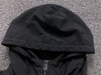 N1K-Jacke