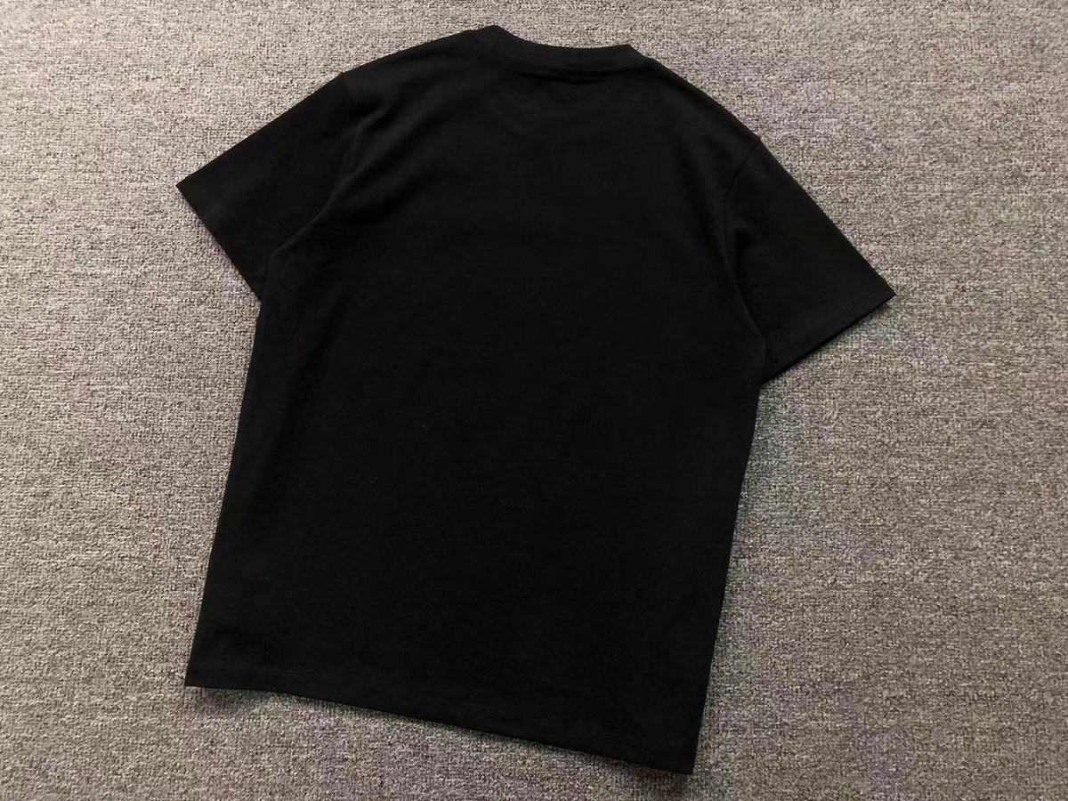 Acne Studios T-Shirt