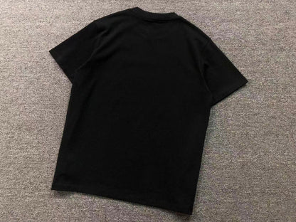 Acne Studios T-Shirt