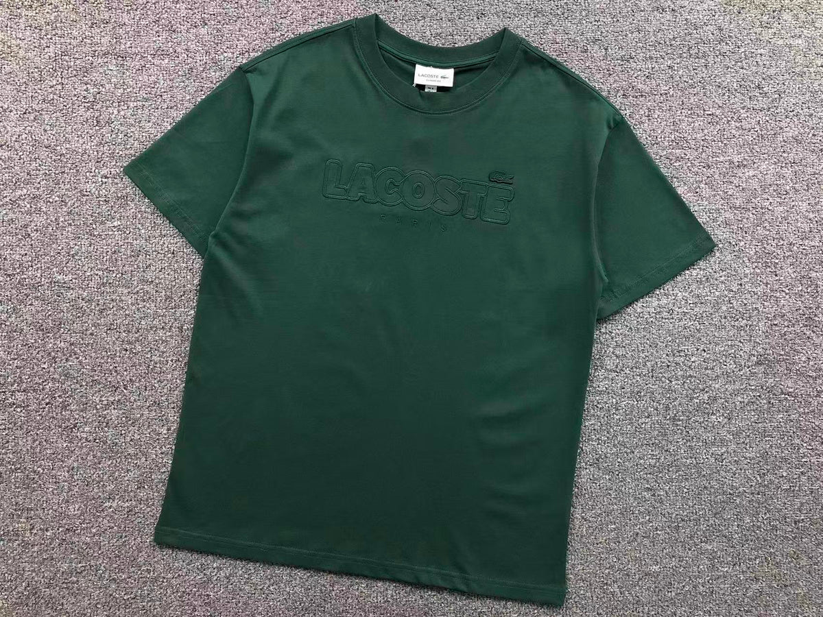 Klassisches T-Shirt