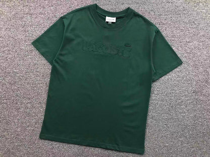 Klassisches T-Shirt