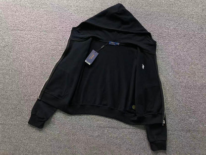 Ralph Lauren Damen-Hoodie