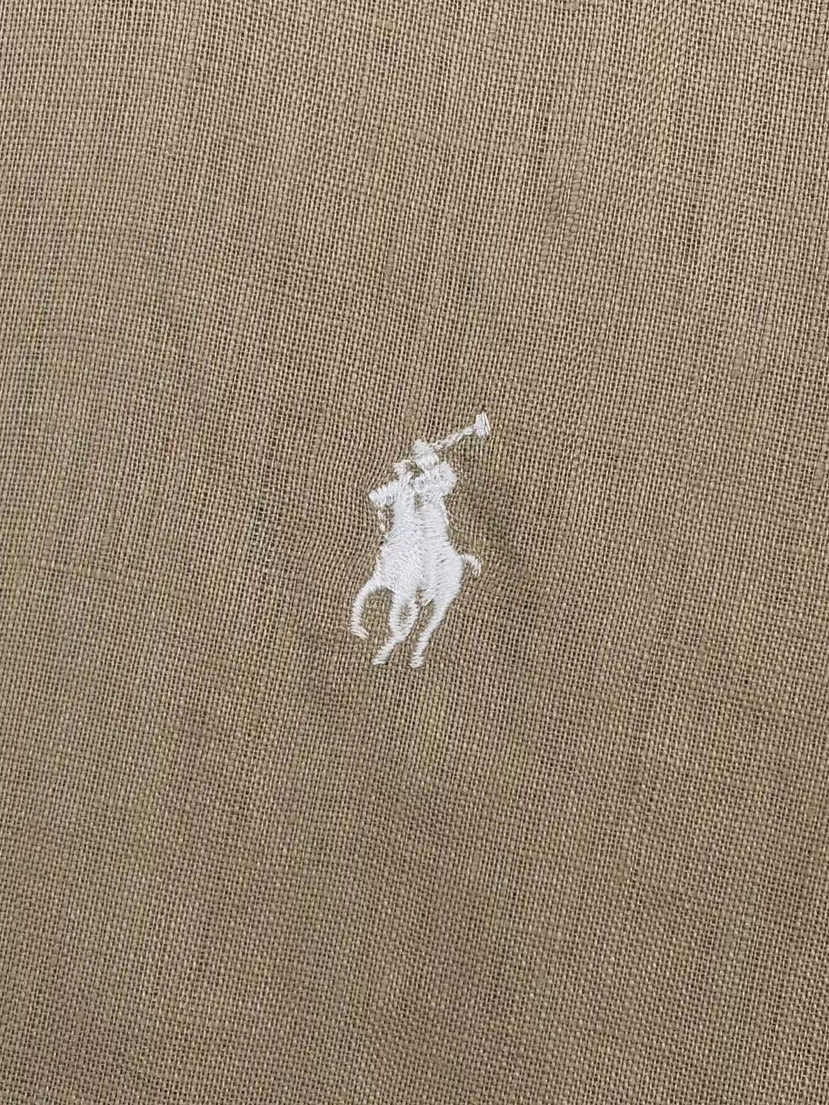 Ralph Lauren Damenhemd