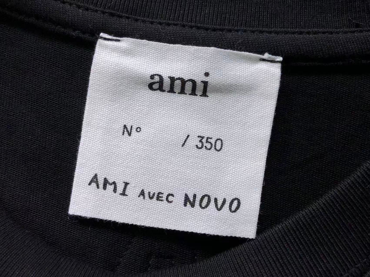 AM1 T-Shirt