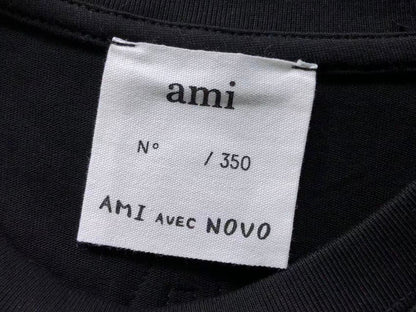 AM1 T-Shirt
