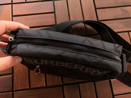 Bolsa BB