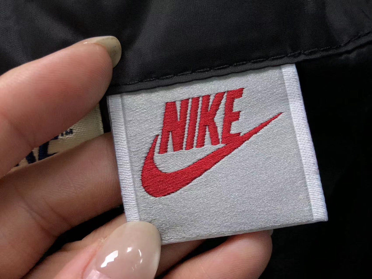 N1K T-Shirt