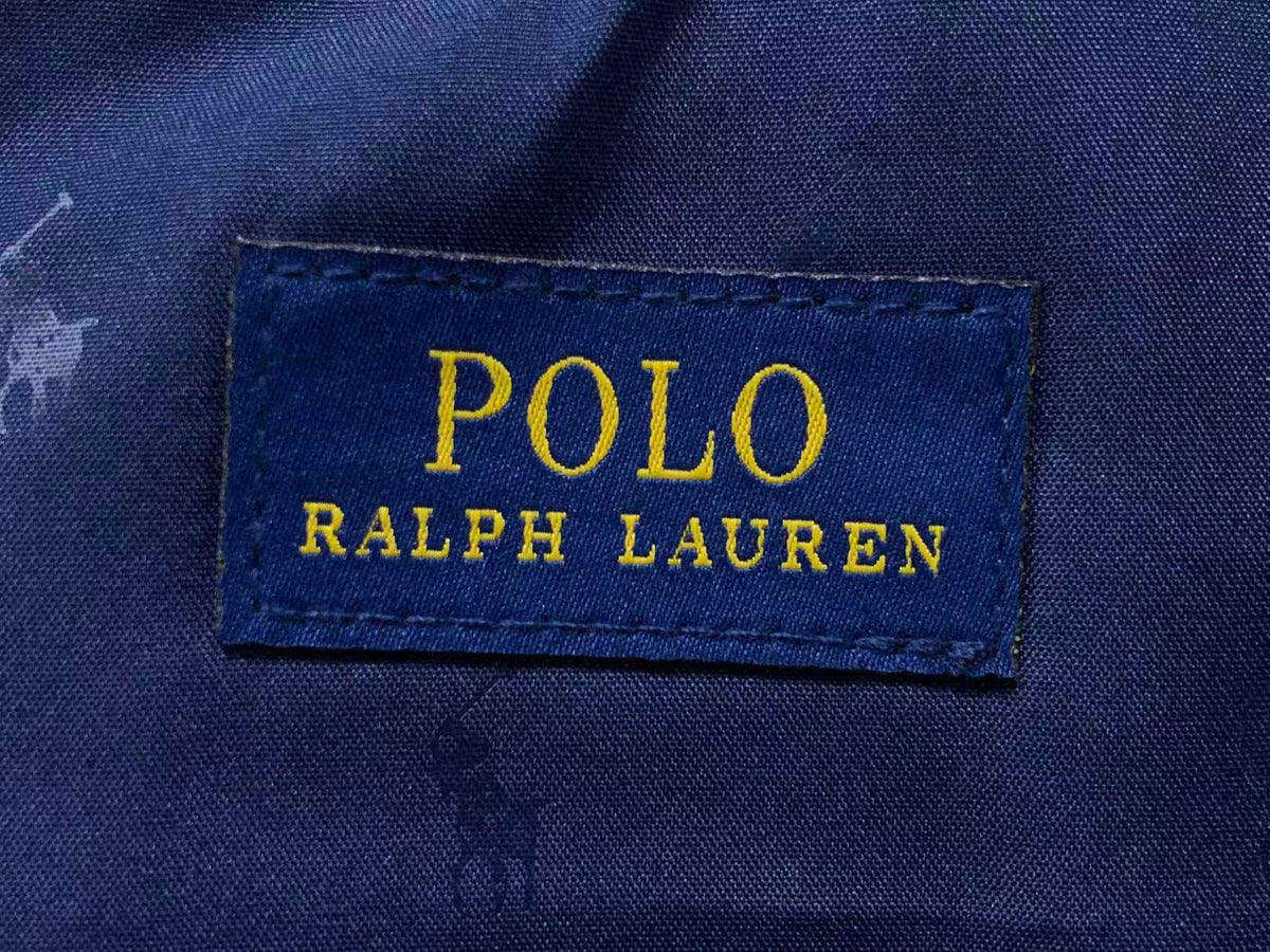 Ralph Lauren Tasche