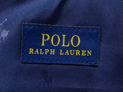 Ralph Lauren Tasche