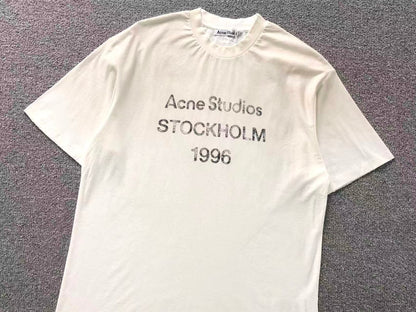 Acne Studios T-Shirt
