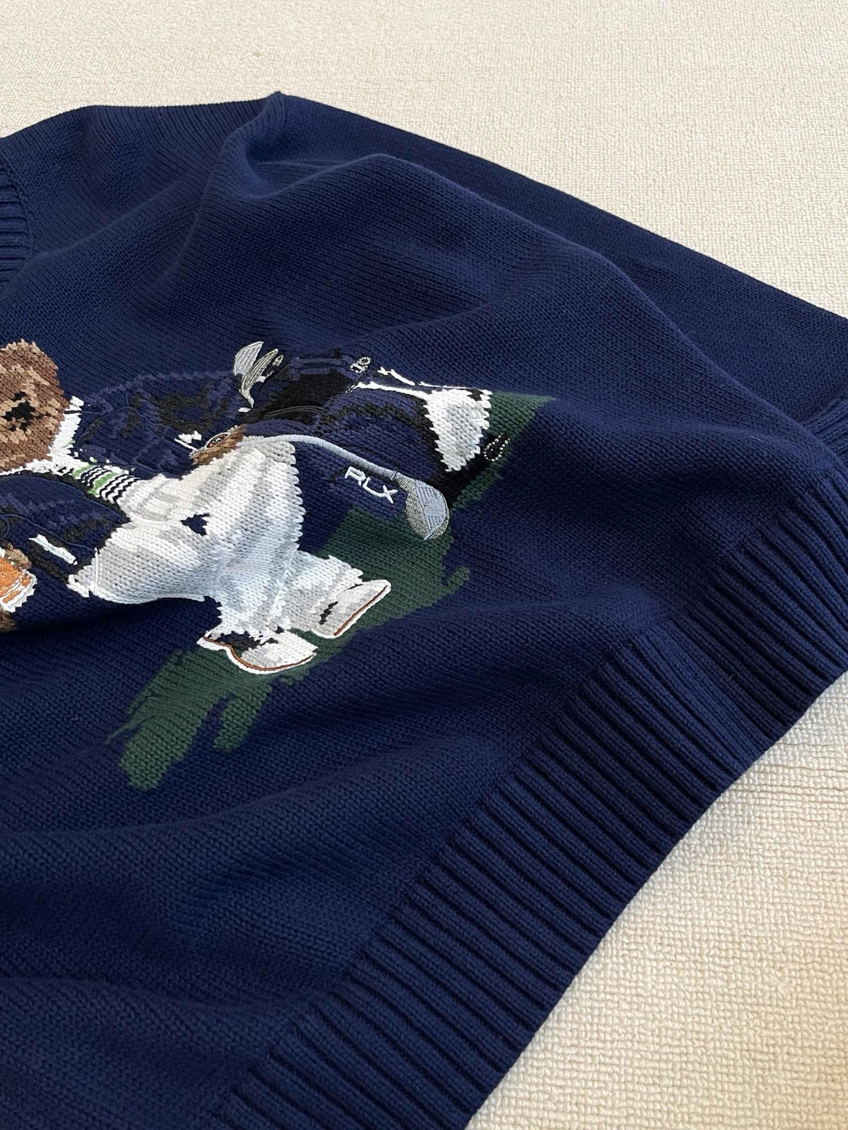Ralph Lauren Pullover