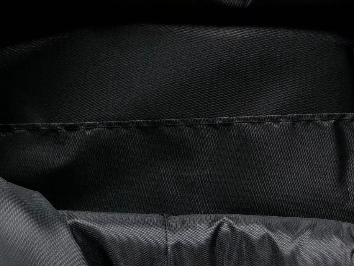 N1K Tasche