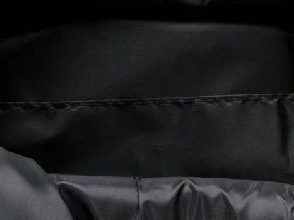 N1K Tasche