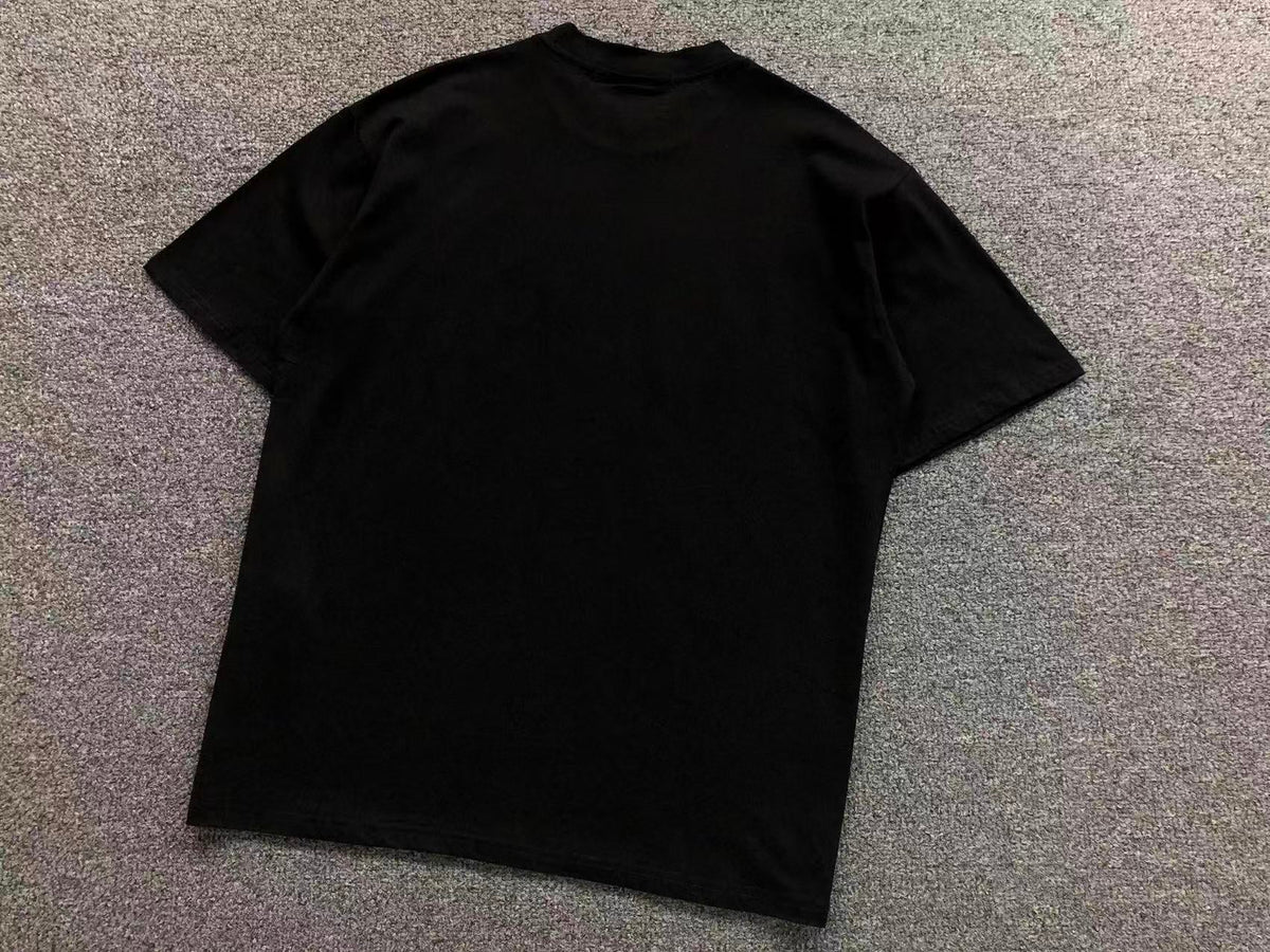 Acne Studios T-Shirt