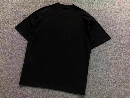 Acne Studios T-Shirt
