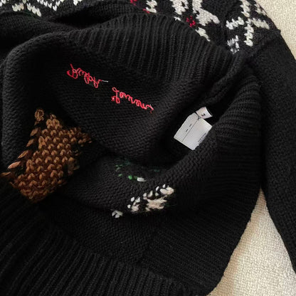 Ralph Lauren Pullover