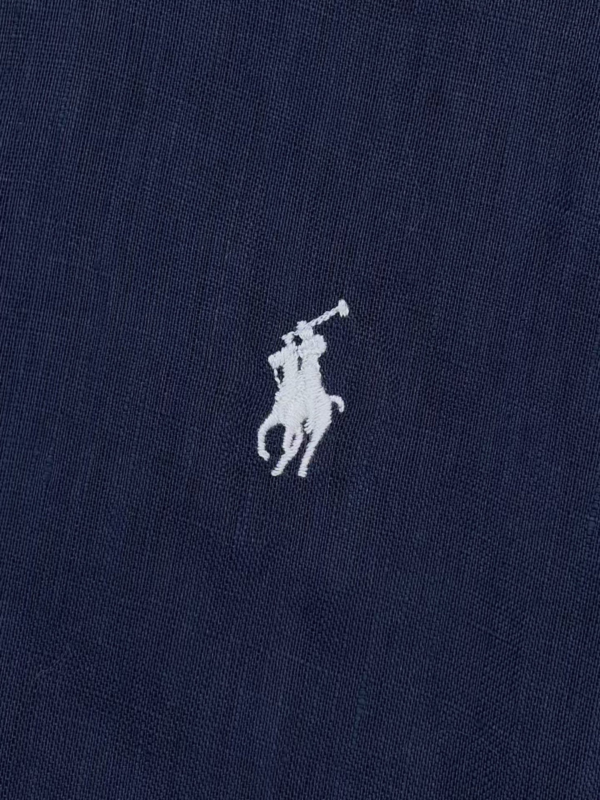 Ralph Lauren Damenhemd