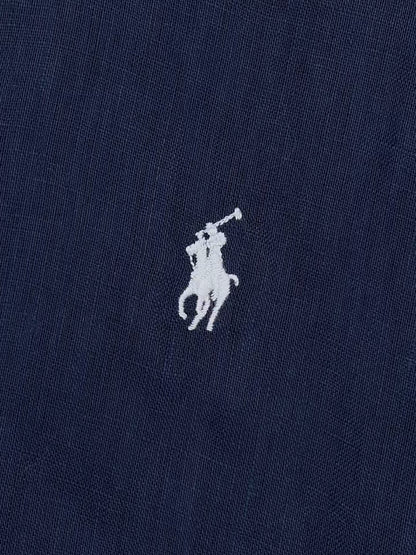 Ralph Lauren Damenhemd