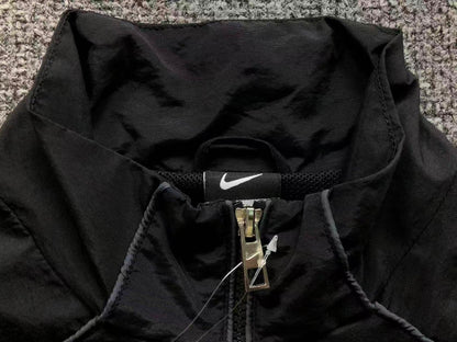 N1K-Jacke