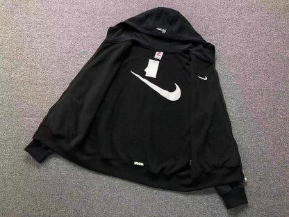 N1K Hose