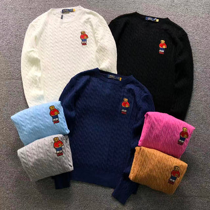 Ralph Lauren Pullover