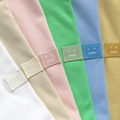 Acne Studios T-Shirt