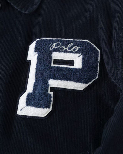 Ralph Lauren Jacke