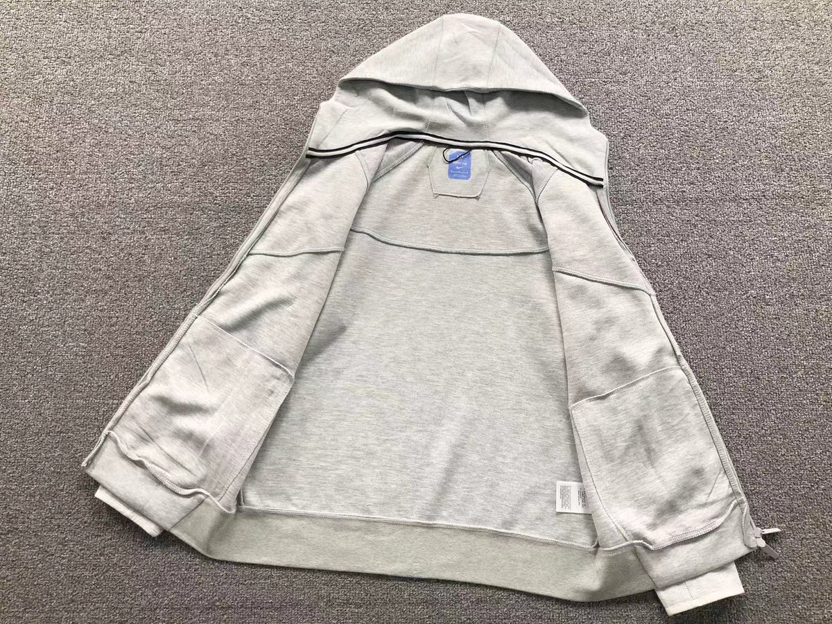 N1K Hose
