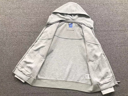 N1K Hose