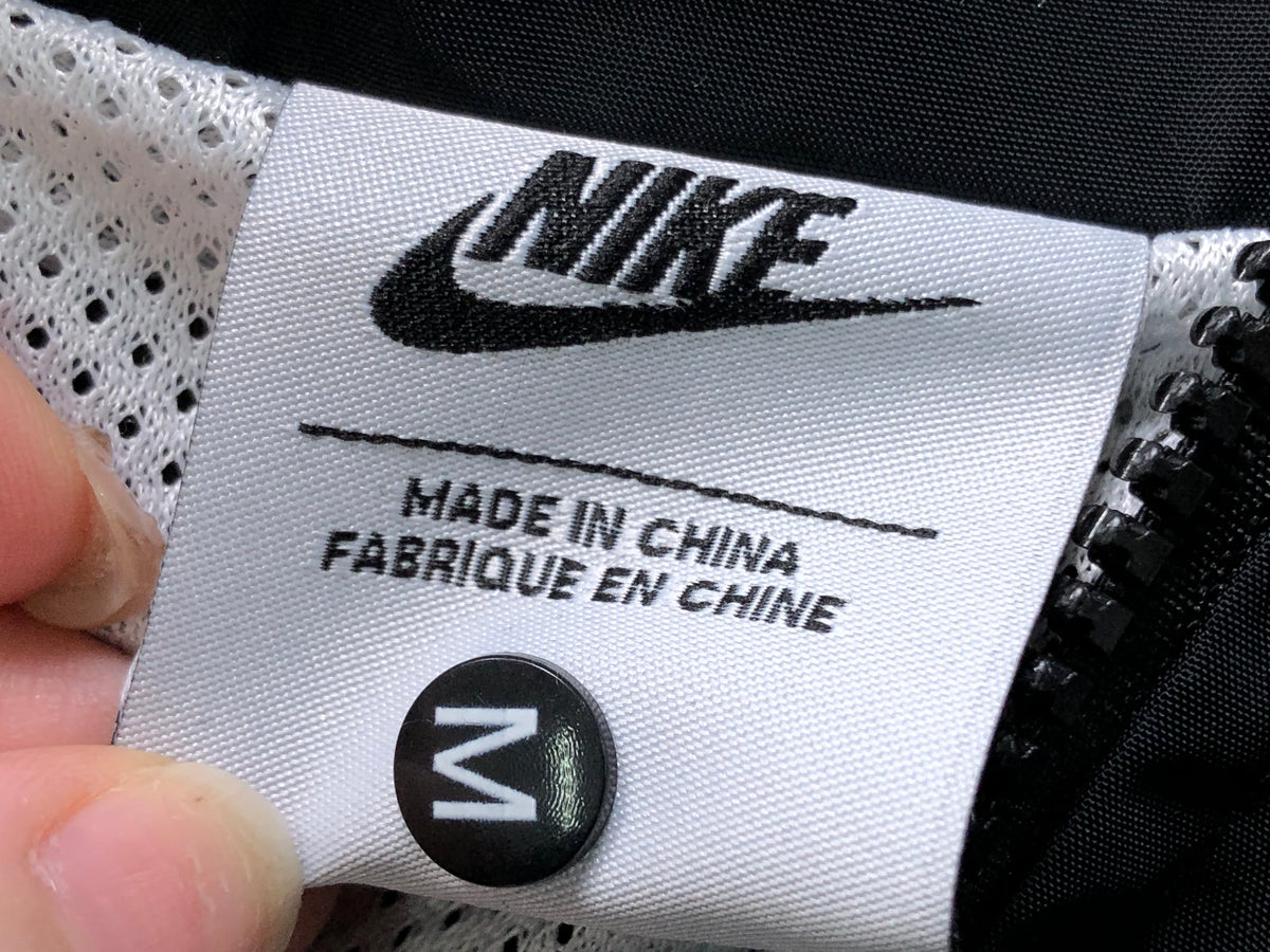 N1K Hose