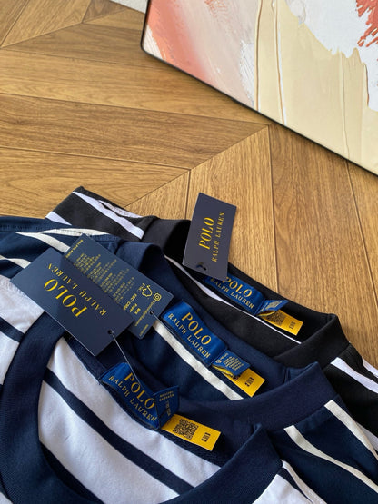 Ralph Lauren T-Shirt