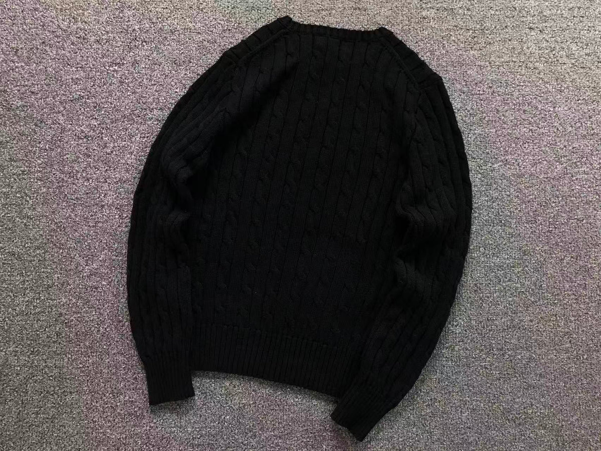 Ralph Lauren Damenpullover