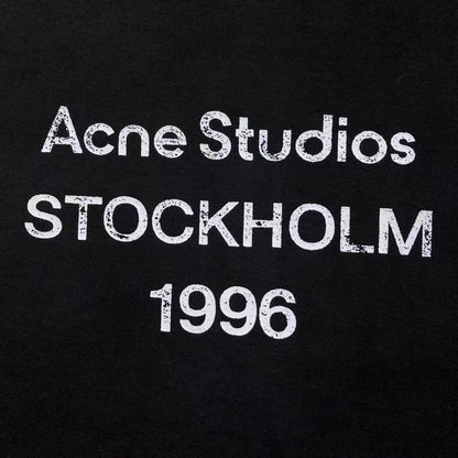 Acne Studios T-Shirt