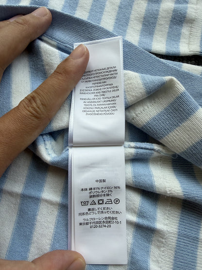 Ralph Lauren Pullover