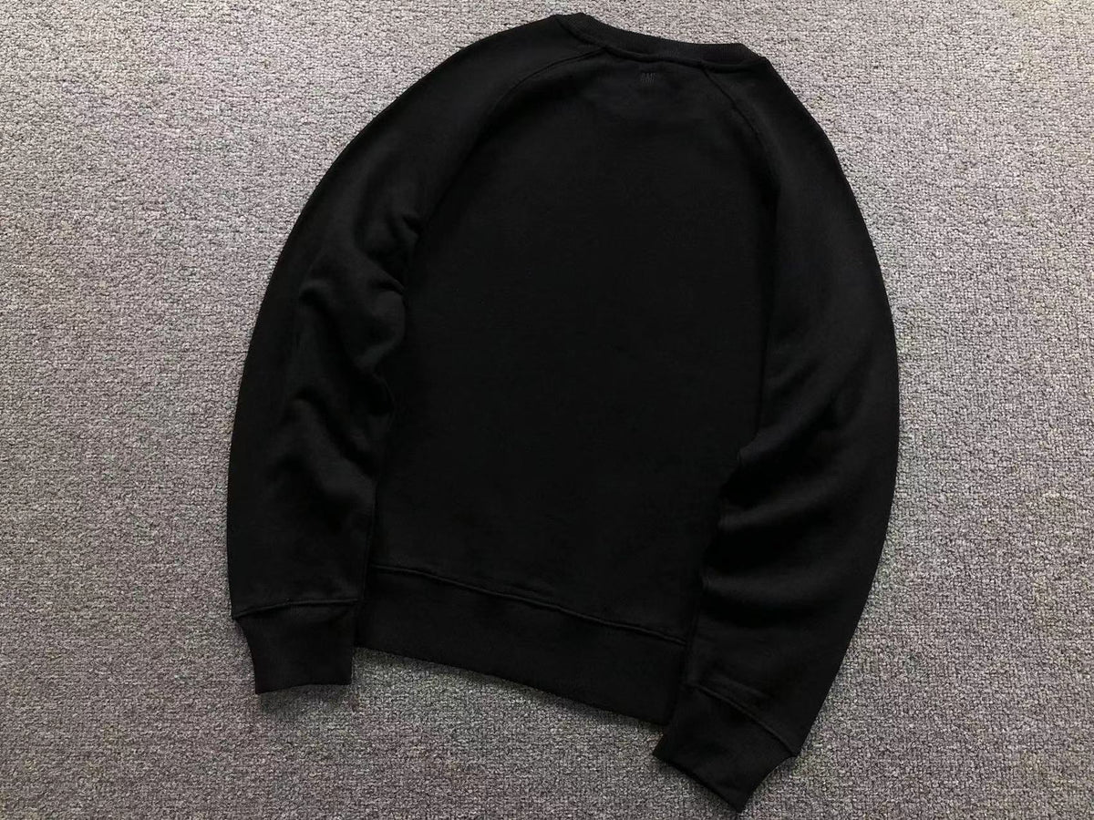 AM1 Kapuzenpullover