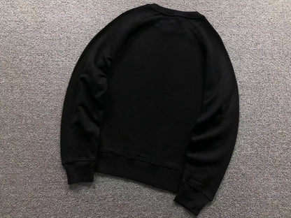AM1 Kapuzenpullover