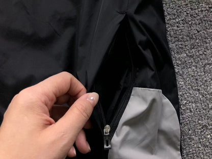 N1K-Jacke