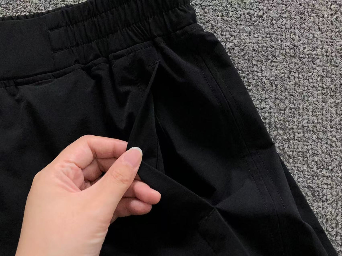 Ralph Lauren Shorts Damen