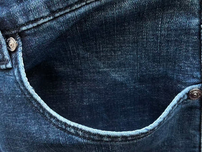 Pantaloni BB