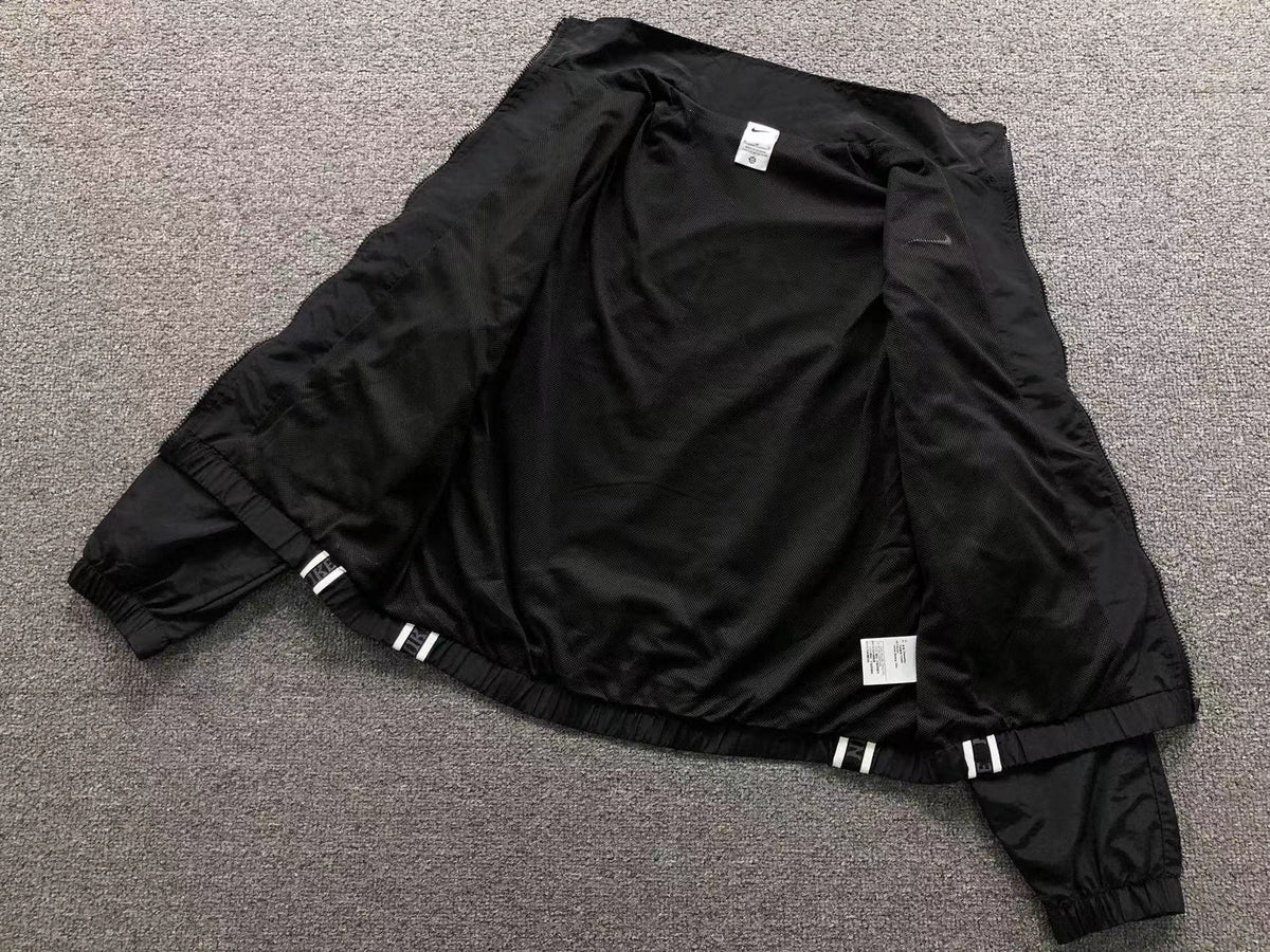 N1K Hose