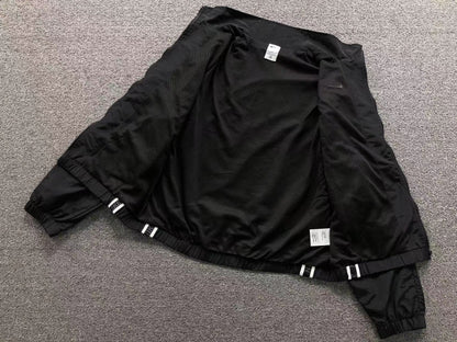 N1K Hose