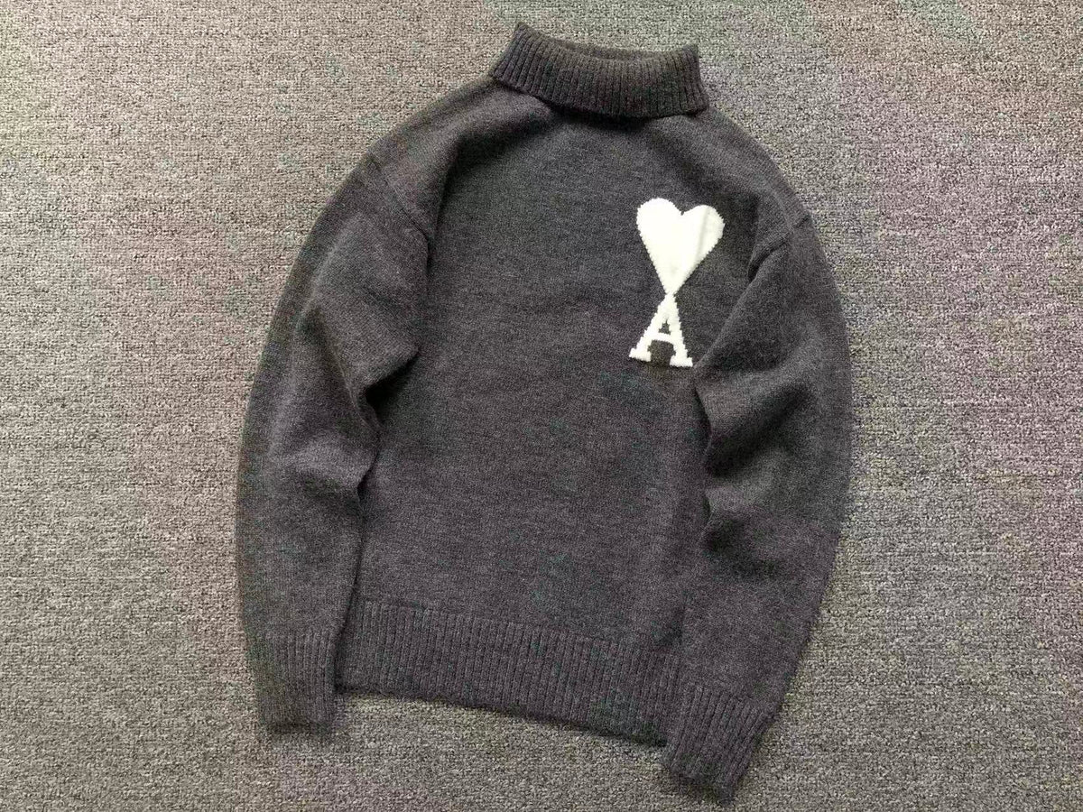 Am1 Pullover