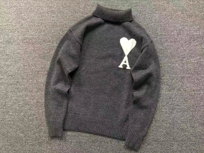 Am1 Pullover