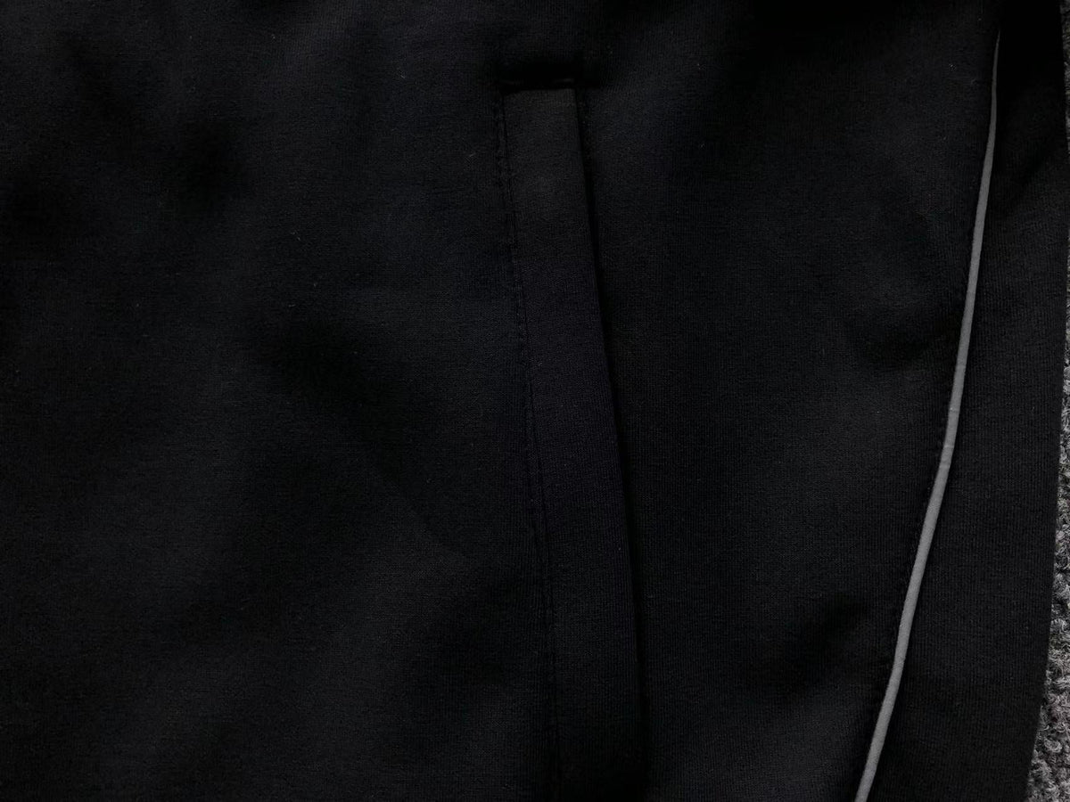 N1K Hose