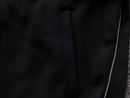 N1K Hose
