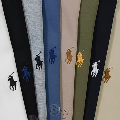 Ralph Lauren Damenpullover