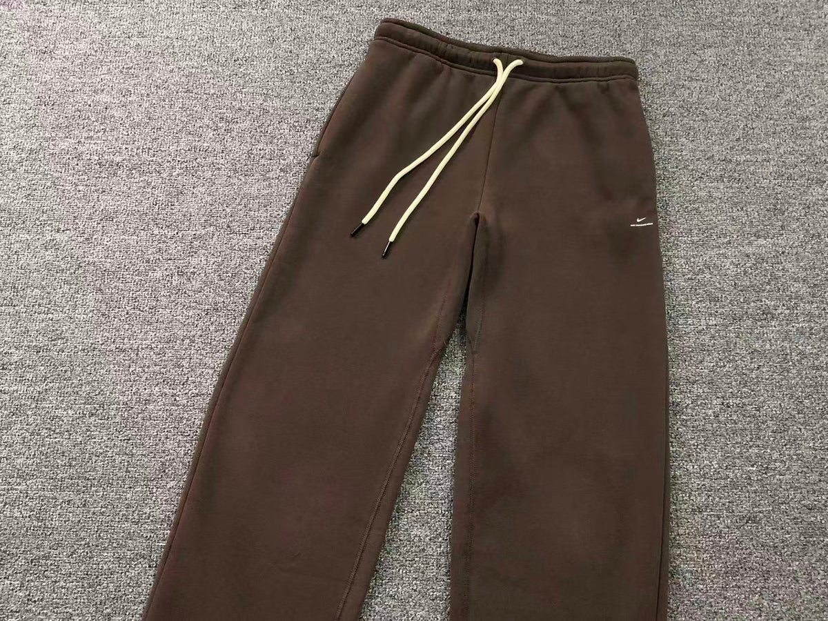N1K Hose