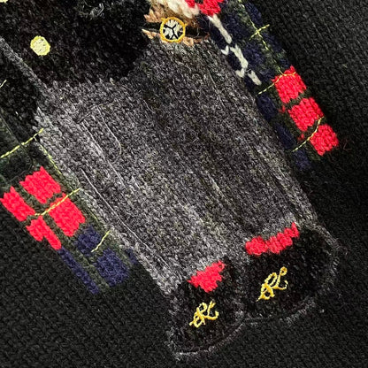 Ralph Lauren Pullover
