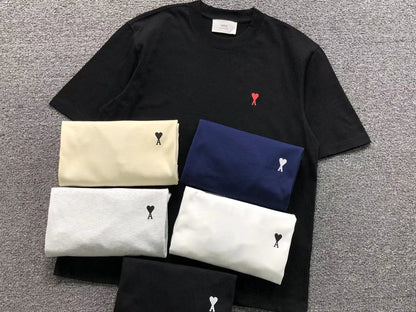 AM1 T-Shirt