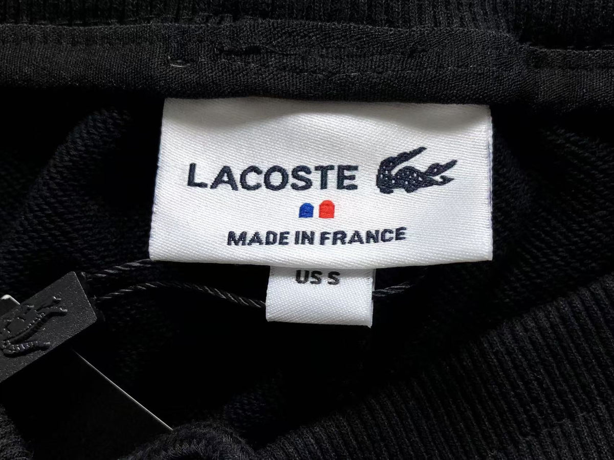 Klassische Hose